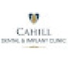 Cahill Dental & Implant Clinic