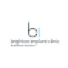 Brighton Implant Clinic - Hove branch