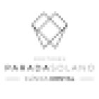 Clínica Dental Parada Solano