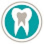 Horfield Dental Care