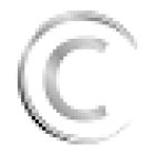 Crescent Dental Care