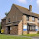 Dentalcare Berinsfield