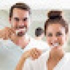 Kincorth Dental Practice