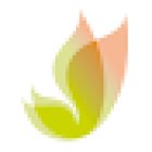 The Dental Clinic Radlett