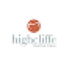 Highcliffe Dental Care