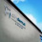 The City Dental Practice