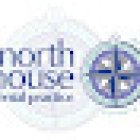 North House Dental Practice & Skincare Clinic