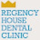 Regency House Dental Clinic