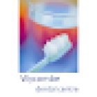 Wycombe Dental Centre