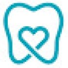 Dentologies - Clínica dental Madrid