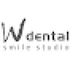 W Dental Smile Studio