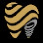 Lincoln Dental And Implant Studio