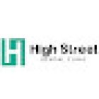 High Street Dental Clinic