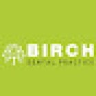 Birch Dental Practice