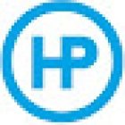 Hope Park Dental Practice