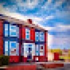 Halton Road Dental Practice