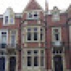 Penylan Dental Practice