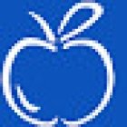 Bilston Dental Care Wolverhampton