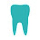 Wandsworth Dental Centre