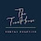 The Town House Dental Practice