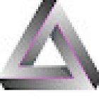 Falkner House Dentistry