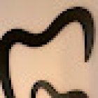 Clínica Dental Florida