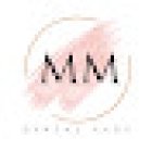 MM Dental Care - City Practice - Upperton road