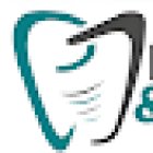 Paulton Dental & Implant Centre