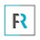 CLÍNICA DENTAL FERNÁNDEZ DE LOS RÍOS | Expertos en implantes avanzados