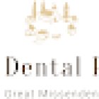 Village Dental Practice