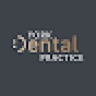 York Dental Practice