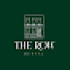 The Row Dental Edinburgh