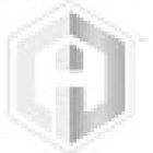 Confident Dental & Implant Clinic - Cleevelands, Bishop’s Cleeve