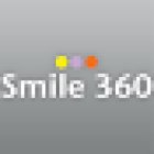 Smile 360