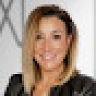 CLINICA DENTAL STUDIO ARANTZA RODRIGUEZ- Fuenlabrada