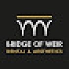 Bridge of Weir Dental & Aesthetics