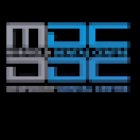 Dewsbury Dental Centre