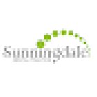 Sunningdale Dental Practice