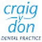 Craig-y-Don Dental Practice Llandudno