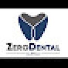 Clínica ZeroDental
