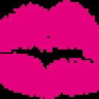 SparklySmile Dental Practice