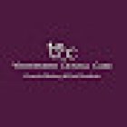 Whitworth Dental Care