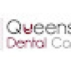 Queen's Road Dental Care