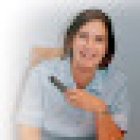 Sale Denture Clinic - Denture Repairs