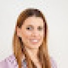 Arden House Dental & Cosmetic Clinic