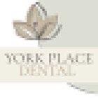 York Place Dental