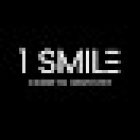1Smile Dental Clinic