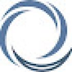 Fusion Dentistry - Award-Winning Dental Implant Practice