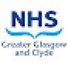 Glasgow Dental Hospital and School