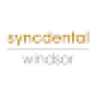 Sync Dental Windsor
